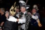 Thumbs/tn_Prinsbekendmaking Tulpkabouters 2017 031.jpg